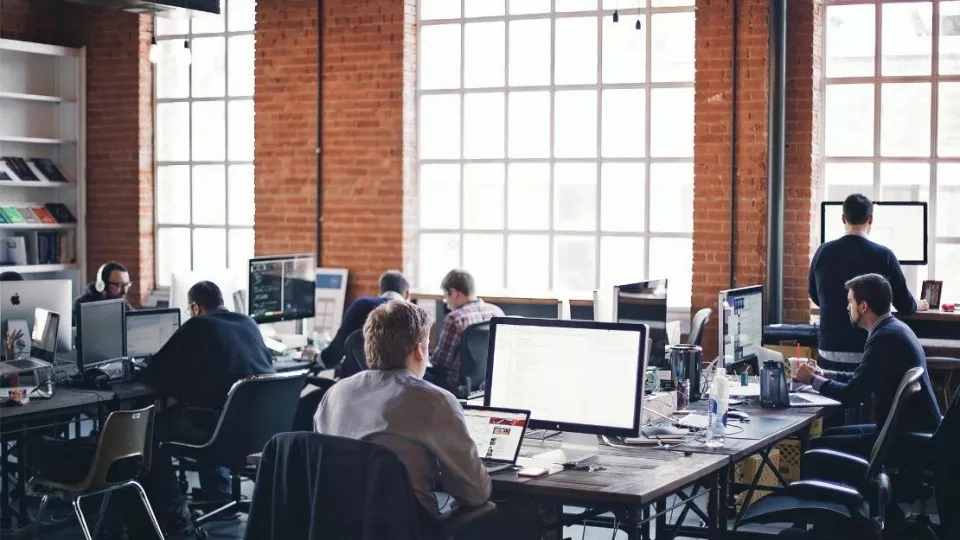 Как выбрать веб-студию в Ессентуках по кейсам