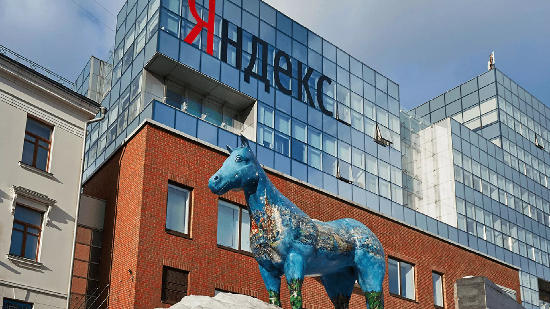 Что не так с Яндекс? Взгляд со стороны веб-студии в Ессентуках