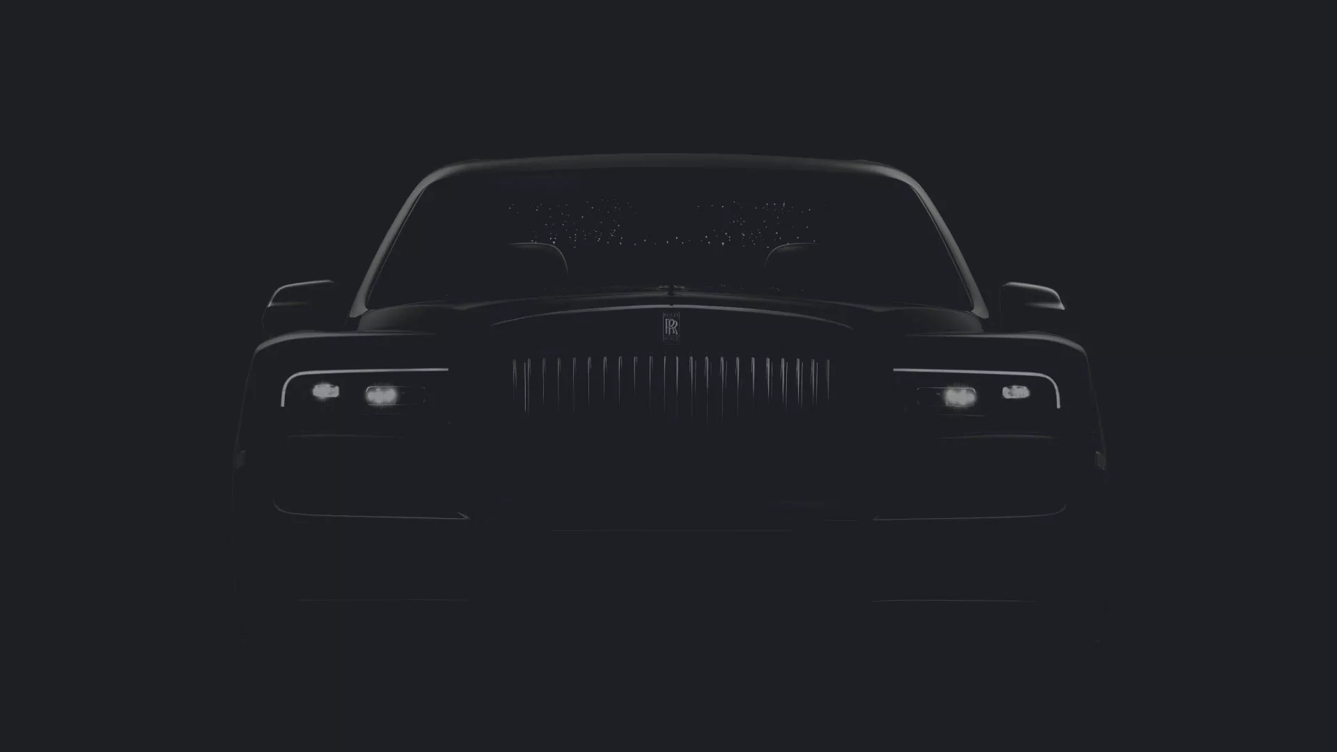 Создание сайта тюнинг-ателье «Imperial Tuning» в Ессентуках