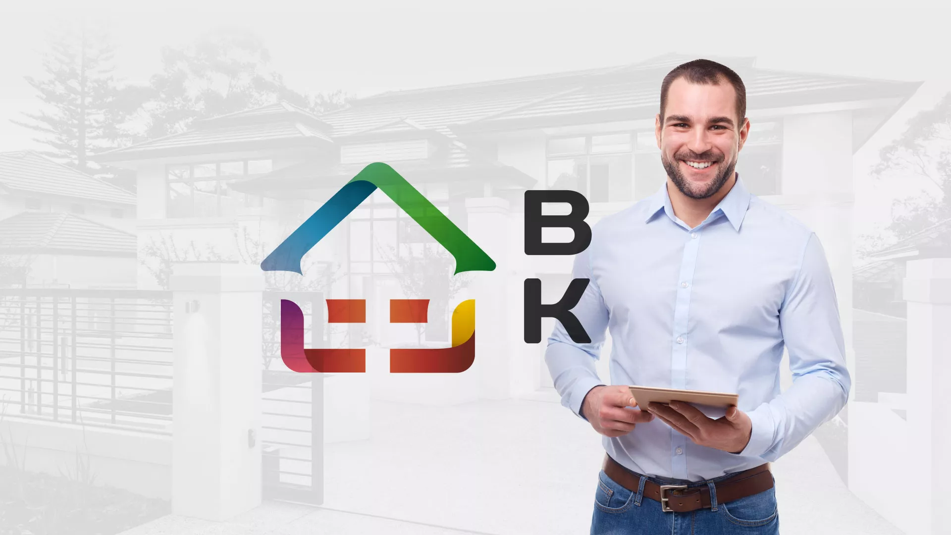 Разработка сайта производственной компании «Корунд» в Ессентуках