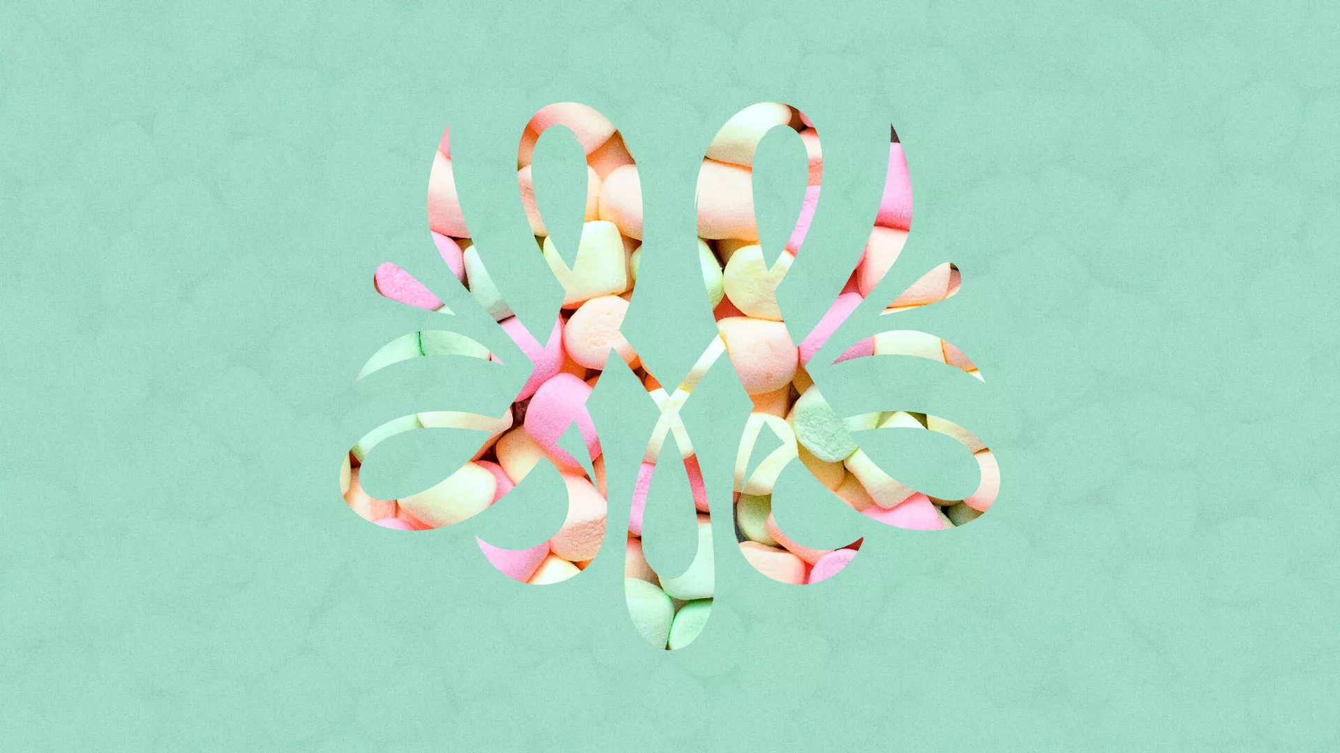 Создание логотипа для компании «Монеро групп» в Ессентуках