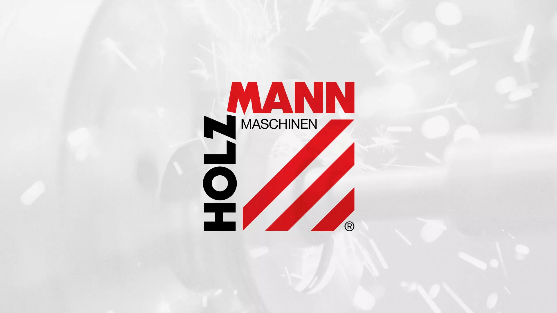 Создание сайта компании «HOLZMANN Maschinen GmbH» в Ессентуках