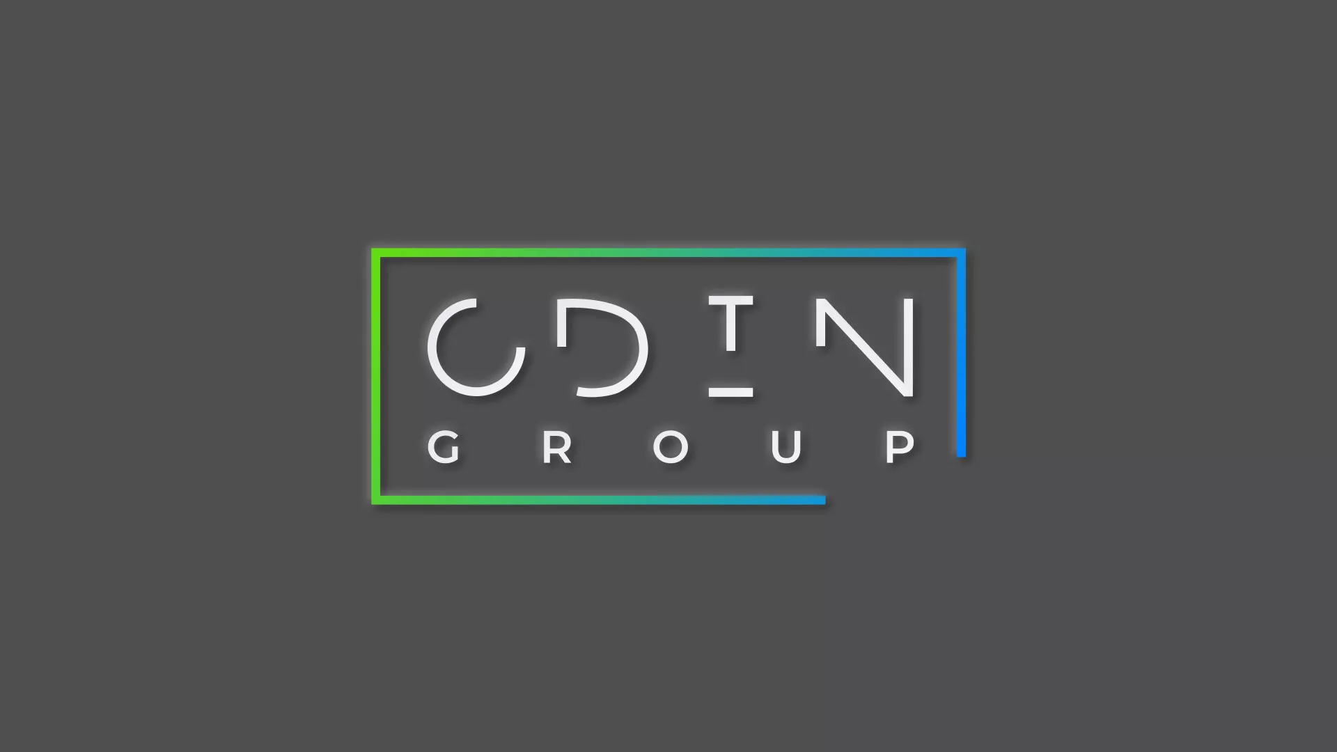 Создание сайта в Ессентуках по натяжным потолкам компании «ODIN GROUP»