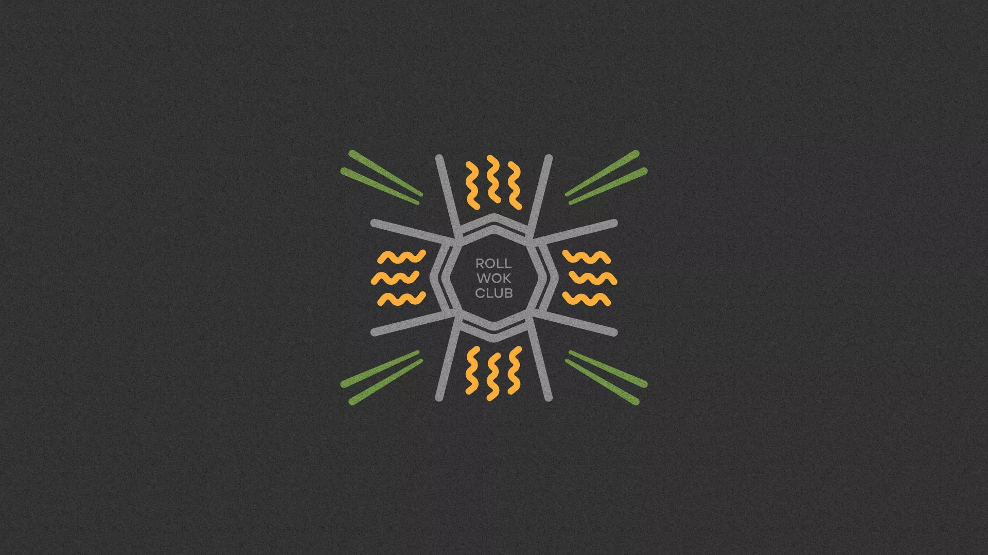 Клиентоориентированность — рассказ о том, как digital-агентству в Ессентуках не нужно делать