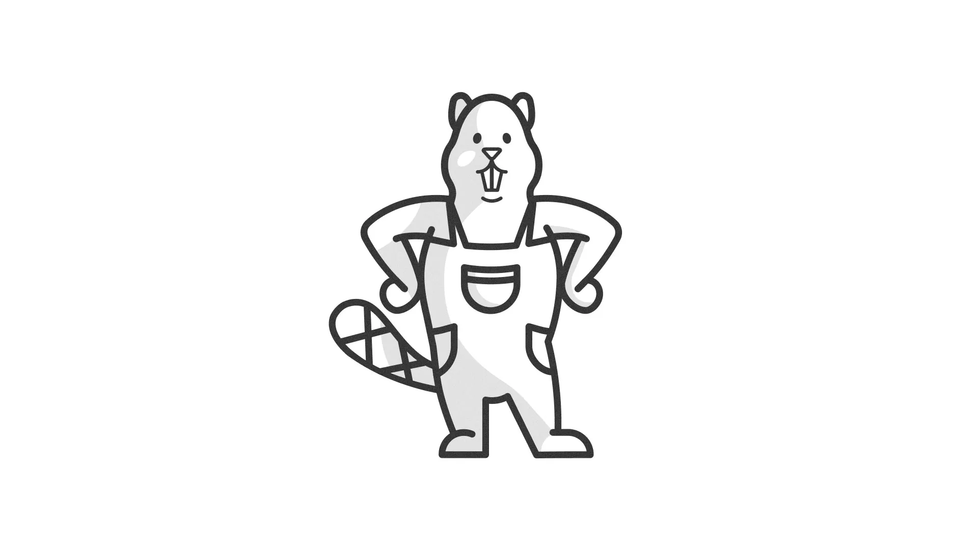 Разработка дизайна визиток магазина «Дисконт Строй» в Ессентуках