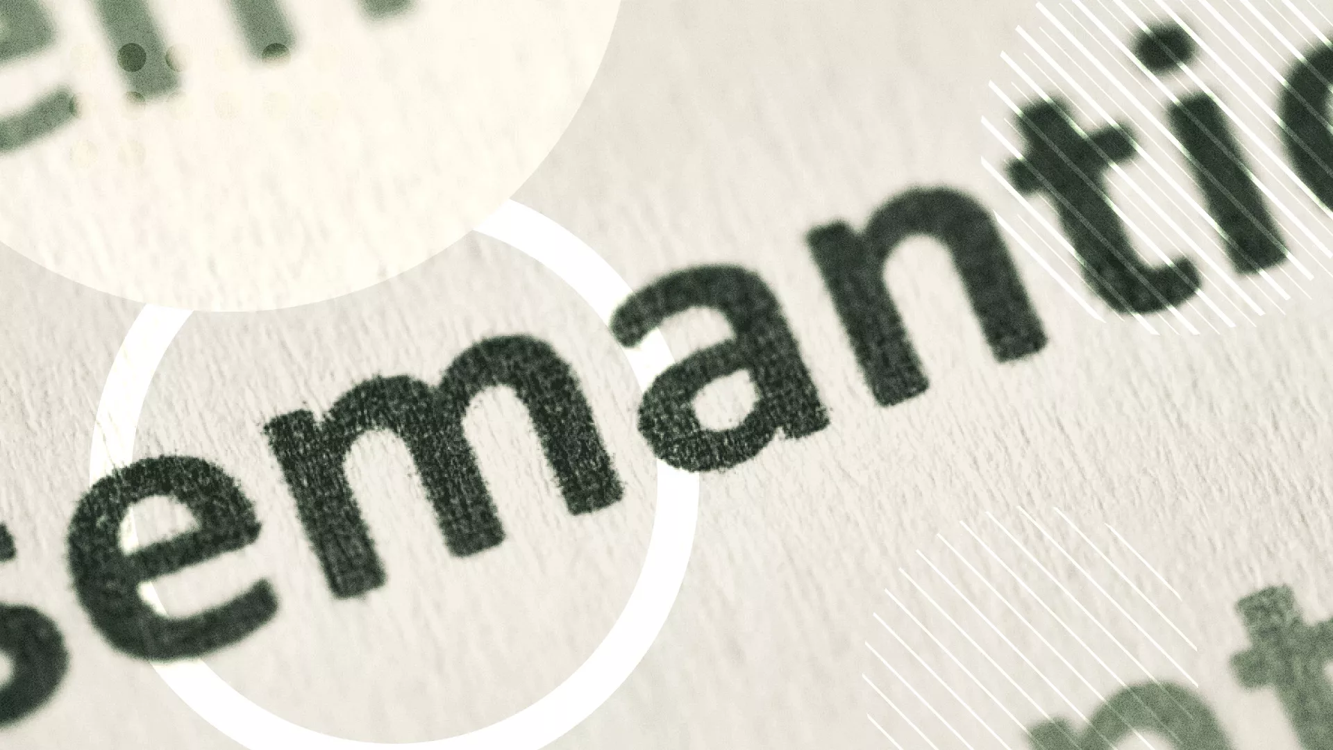 Генератор семантического ядра для сайтов в Ессентуках